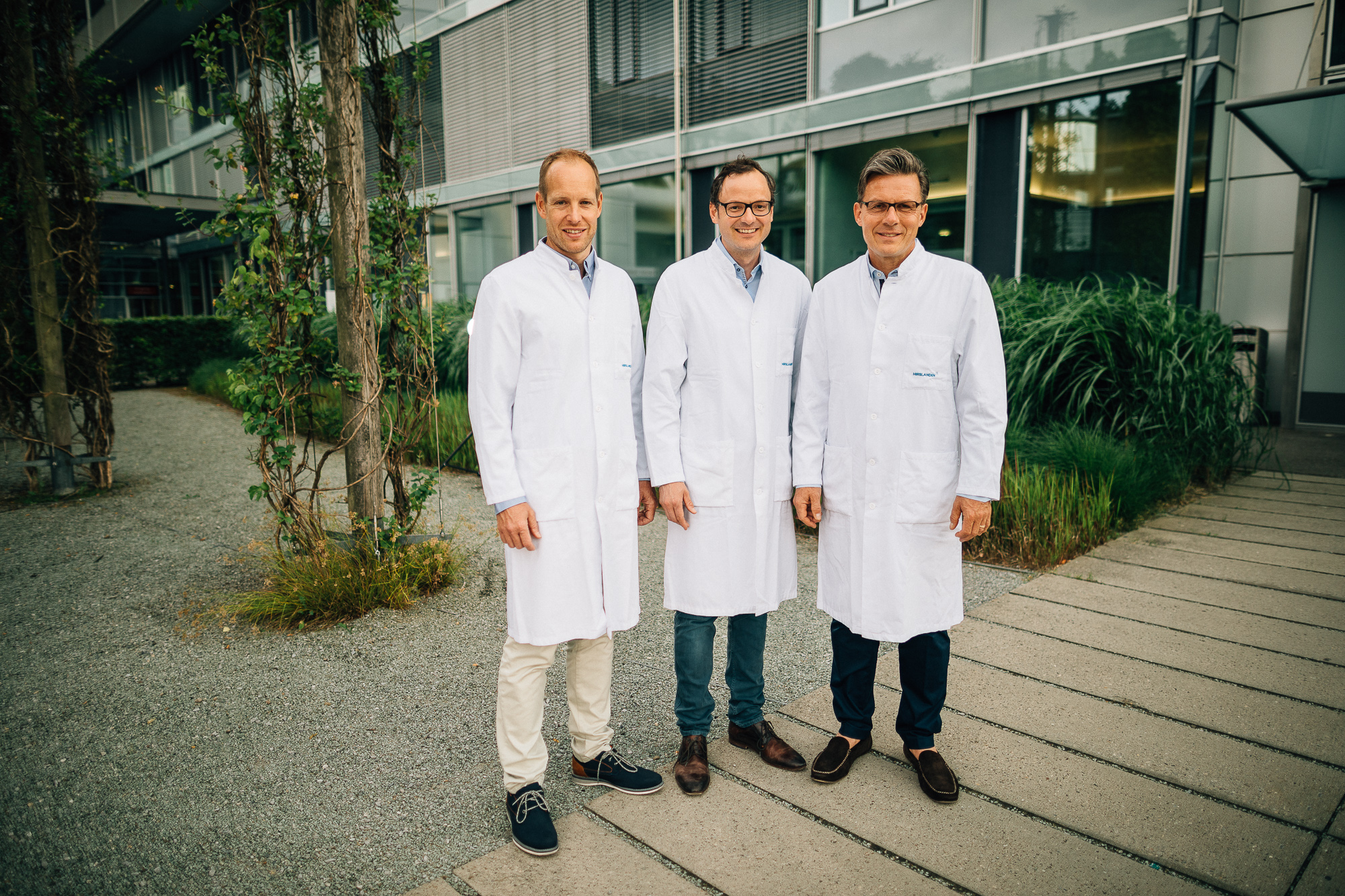 Export x3 5D4 1992 Bearbeitet Businessshooting 2019 Christof